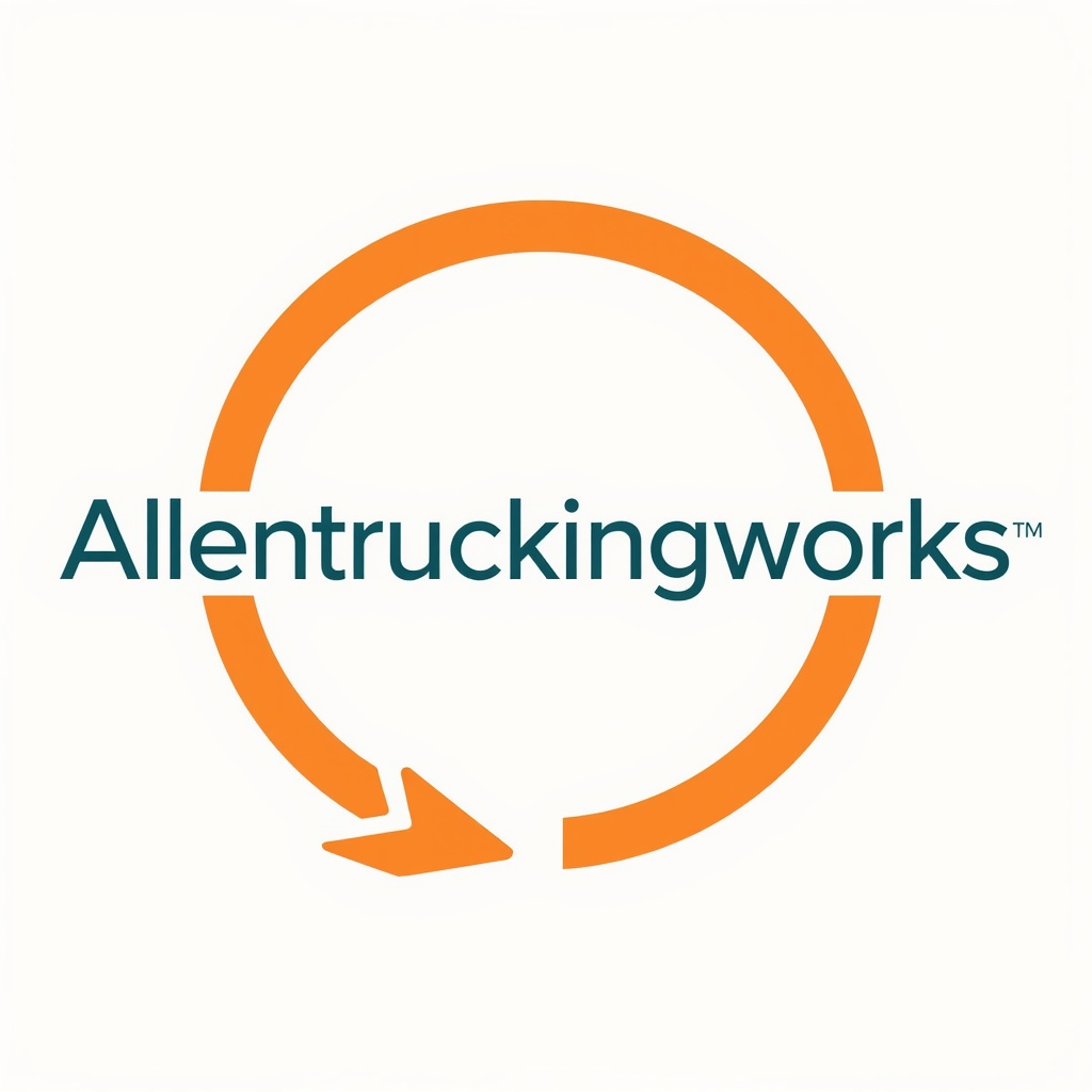 Allentruckingworks